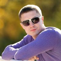 Отзыв от Олег - Виза Destination Thailand